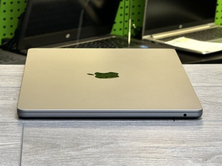 Macbook Air A3114 6